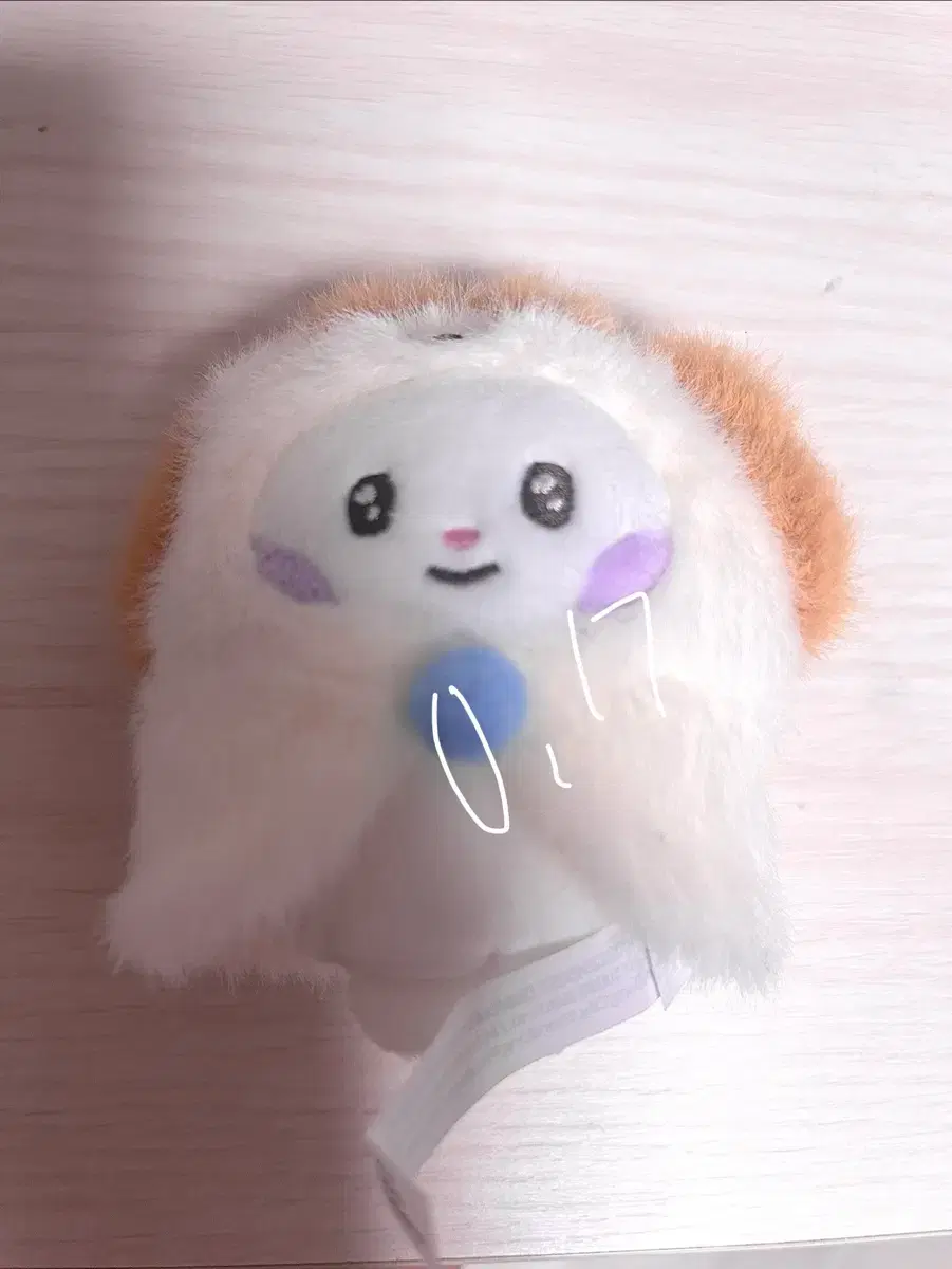 thumbnail-0
